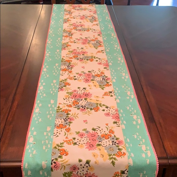 Matilda Jane Other - Matilda Jane